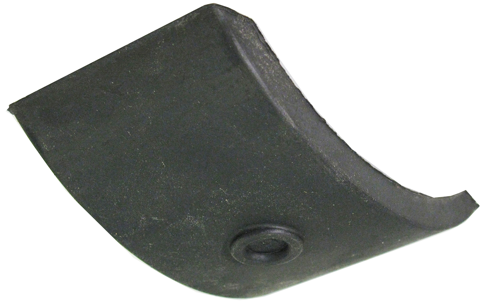 Shur Roll Type Drain