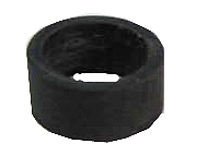 Flapper Drain Conversion Washer Only