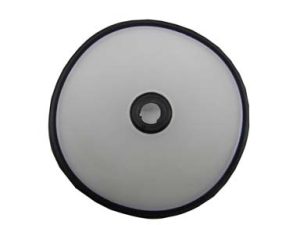 Wheel Line Hydraulic Oil Flat Filter Screen Only