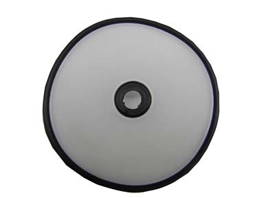 Wheel Line Hydraulic Oil Flat Filter Screen Only