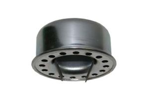 Oil Breather Cap