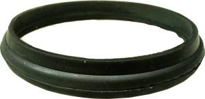 4-1/2" Wade Type Poweroll Gasket