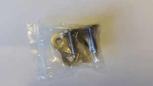 #60 Offset Link