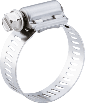 Breeze Power-Seal ® Series 667