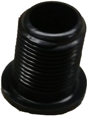 Insert Seat-Giant Bridge Drain