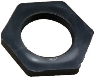 Nut- Giant Bridge Drain