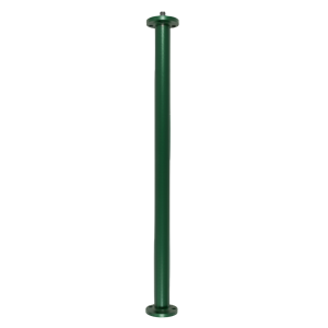 Green Archer Butterfly Valve Extension
