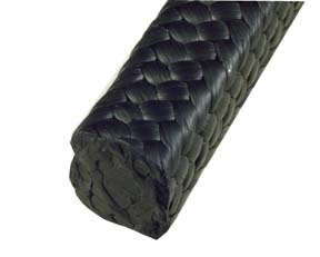 1/4" x 7" Rainway  Voe Stem Packing