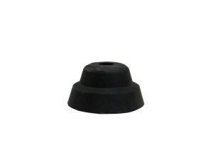 5/8" Felton Stem Shield