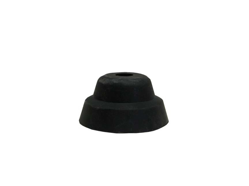 5/8" Felton Stem Shield