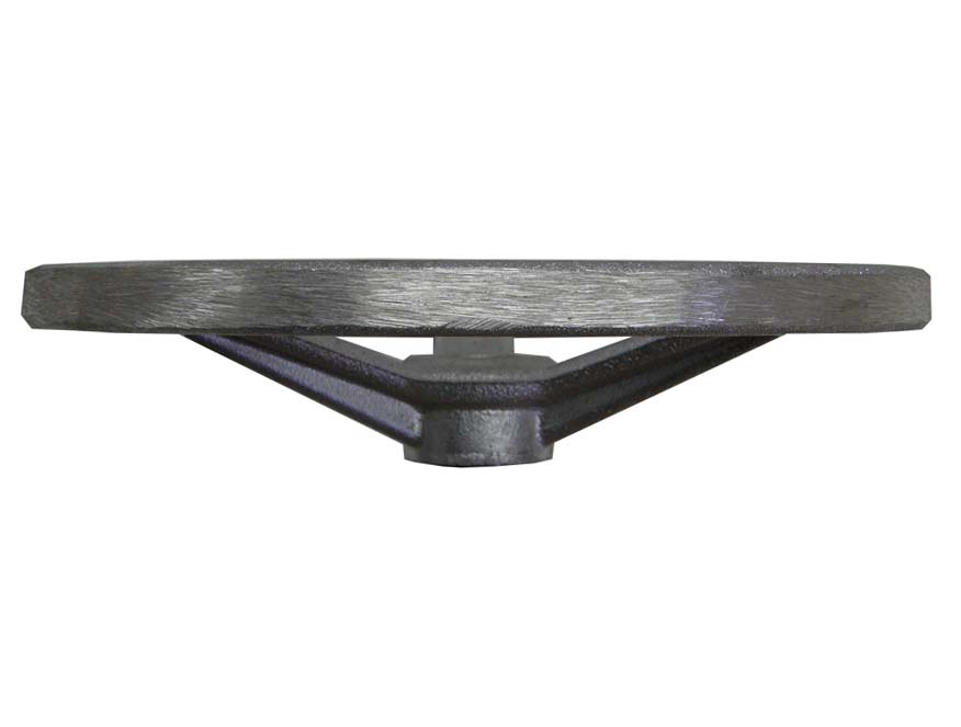 5/8" Felco Voe Hand Wheel