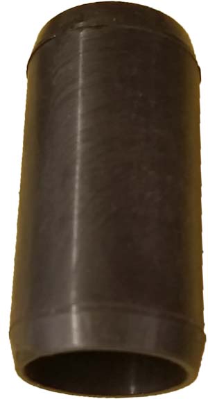 A&m Series 33 Voe Bearing/bushing Plastic