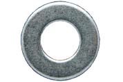 5/8" Stem Washer Y