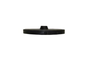 4" Redi Rain Flat Valve Disc