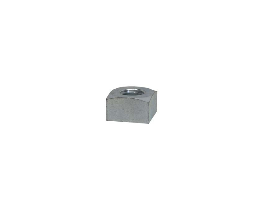 5/8" Mcdowell Nut
