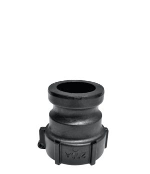 Terremax Poly Cam Lock (a)