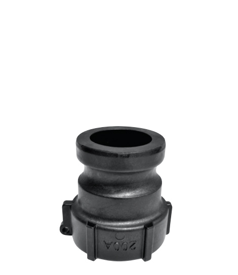 Terremax Poly Cam Lock (a)