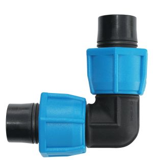 Anka Elbow
