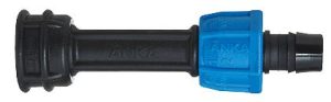 Anka Female Adapter