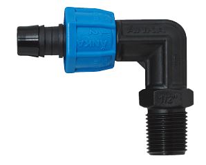 Anka Male Elbow
