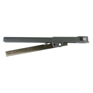8"-12" Silver/Emerald Lever Kit