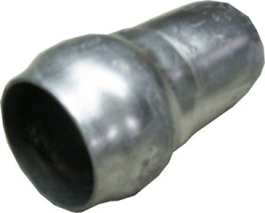 Ames Male Coupler