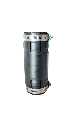 Shur-Lock Coupler