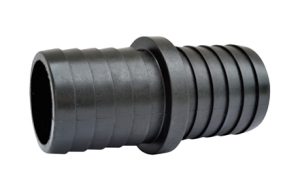 Polypropylene Hose Mender