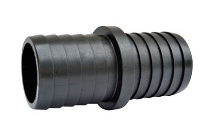 Polypropylene Hose Mender