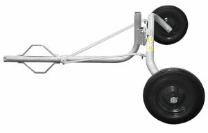 Xcart Sprinkler Cart